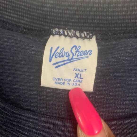 Mens Vintage Goofy Graphic T-shirt - Picture 6 of 6